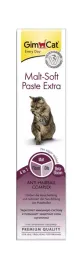 gimcat-malt-soft-extra-pasta-dla-kotow-100g