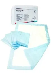covetrus-podklady-higieniczne-chlonne-dla-psa-60x90cm-op-30szt