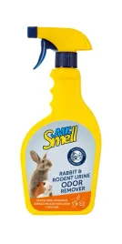 mr-smell-krolik-i-gryzon-spray-do-usuwania-zapachu-moczu-500ml