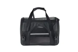uniq-pets-transporter-dla-zwierzat-pawvoyager-43x25x33cm-do-8kg-czarny