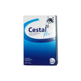 cestal-plus-2-tabletki-dla-psa-na-odrobaczanie