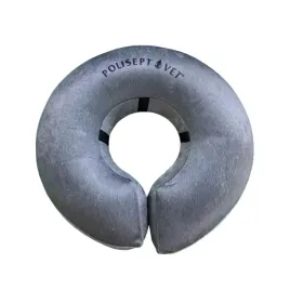 polisept-vet-care-collar-rozm-m-kolnierz-pooperacyjny-dla-psa-i-kota