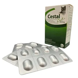cestal-cat-tabletka-na-odrobaczanie-dla-kota-8szt