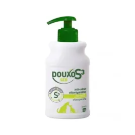 douxo-s3-seb-shampooing-200ml-szampon-dermatologiczny-dla-psa-i-kota