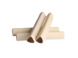 fitmin-gryzak-z-wapniem-i-watrobka-drobiowa-1szt