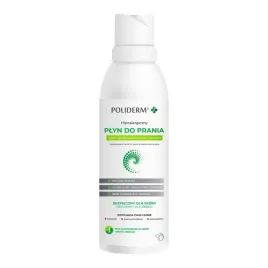 jm-sante-poliderm-plyn-do-prania-hipoalergiczny-1l