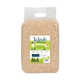 tivo-wiorki-luksusowe-odpylone-delikatne-45l