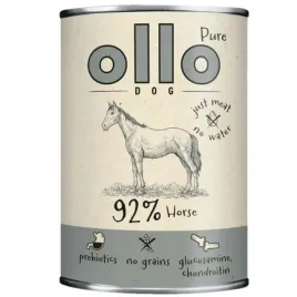 ollo-pure-kon-850g-karma-monoproteinowa-dla-psa