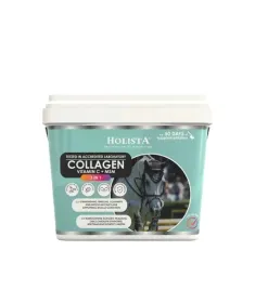 holista-equine-collagen-3in1-800g-kolagen-wit-c-msm-wsparcie-stawow-kon