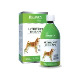 holista-arthropet-theraphy-500ml-syrop-na-stawy-dla-psa-i-kota