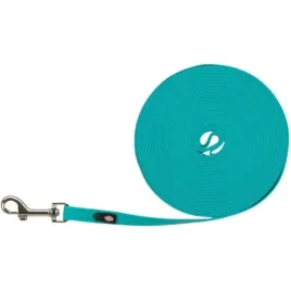 trixie-smycz-treningowa-dla-psa-rozm-m-l-10m-13mm-morski-blekit