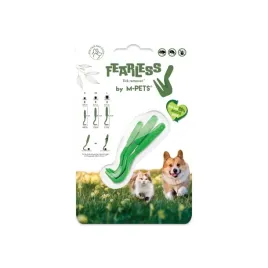 m-pets-lapki-do-usuwania-kleszczy-op-3szt