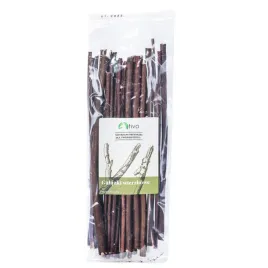 tivo-galazki-wierzbowe-100g