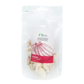tivo-banan-liofilizowany-30g