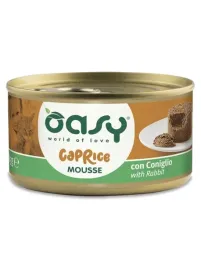oasy-caprice-mousse-z-krolikiem-85g