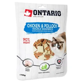 ontario-chicken-and-pollock-double-sandwich-50g