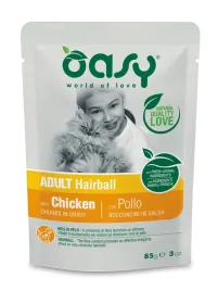 oasy-kot-lifestage-hairball-85g-kule-wlosowe