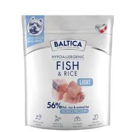 baltica-hypoallergenic-adult-ryba-z-ryzem-xs-s-1kg
