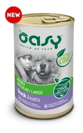 oasy-one-protein-adult-kaczka-400g