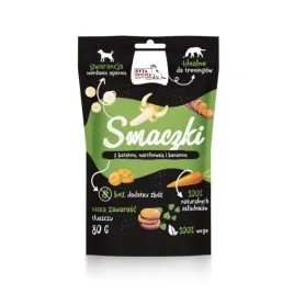 syta-micha-smaczki-z-batatem-marchewka-i-bananem-wege-80g