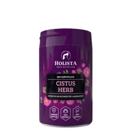 holista-cistus-herb-czystek-100g