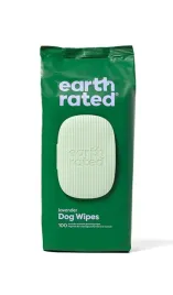 earth-rated-chusteczki-lawendowe-100-szt-dla-psow-i-kotow