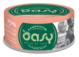 oasy-more-love-tunczyk-z-lososiem-70g-karma-mokra-dla-kota