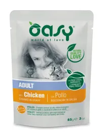 oasy-kot-lifestage-z-kurczakiem-85g
