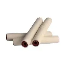 fitmin-ffl-dog-rurki-szpikowe-dla-psa-1-szt