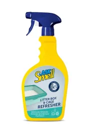 mr-smell-odswiezacz-do-kuwety-i-klatki-500ml