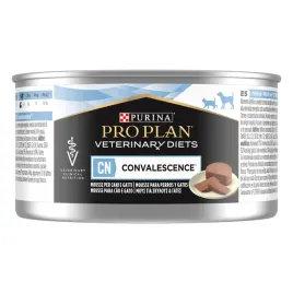 purina-pro-plan-veterinary-diets-canine-convalescence-195g