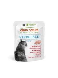 almo-hfc-functional-sterilised-filet-z-kurczaka-50g-karma-mokra-dla-kota