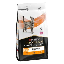 purina-pro-plan-veterinary-diets-feline-obesity-management-5kg