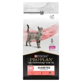 purina-pro-plan-veterinary-diets-feline-diabetes-15kg