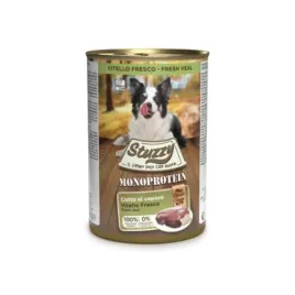 stuzzy-pies-monoprotein-cielecina-400g-karma-mokra-dla-psa