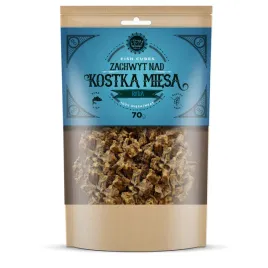trzypsy-zachwyt-nad-kostka-miesa-z-ryby-70g