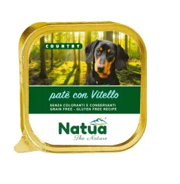 natua-pies-tacka-100g-country-veal-cielecina