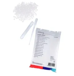 covetrus-zwirek-do-pobierania-moczu-dla-kota-200g