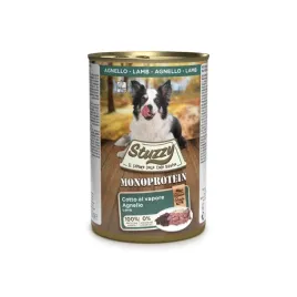 stuzzy-pies-monoprotein-jagniecina-400g-karma-mokra-dla-psa
