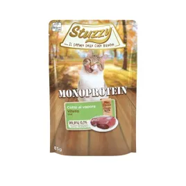 stuzzy-cat-monoprotein-cielecina-85g-karma-mokra-dla-kota