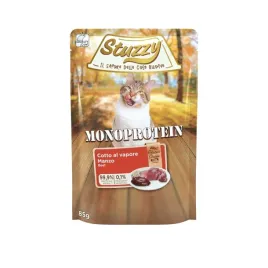stuzzy-cat-monoprotein-wolowina-85g-karma-mokra-dla-kota