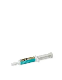 covetrus-pet-intestinal-pasta-30ml-preparat-probiotyczny-dla-psa-i-kota