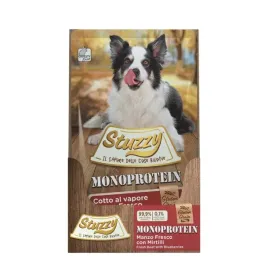stuzzy-pies-monoprotein-wolowina-150g-karma-mokra-dla-psa