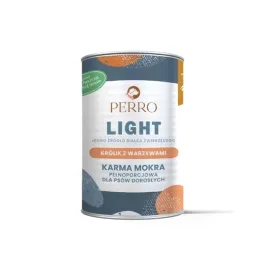 perro-light-krolik-z-warzywami-400g-karma-mokra-dla-psa-niskotluszczowa