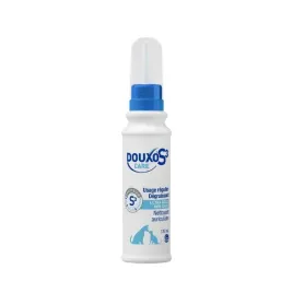 douxo-s3-care-ear-120ml-preparat-do-czyszczenia-uszu-dla-psa-i-kota