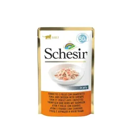 schesir-tunczyk-filety-z-kurczaka-krewetki-w-galaretce-50g