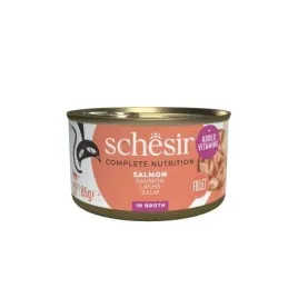 schesir-losos-w-sosie-wlasnym-85g-karma-mokra-dla-kota