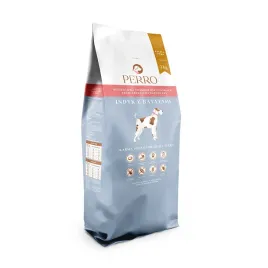 perro-indyk-z-batatami-dla-doroslych-psow-srednich-i-duzych-ras-3kg