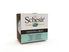 schesir-kot-puszka-85g-tunczyk-z-dorada-w-galarecie