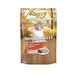 stuzzy-cat-monoprotein-indyk-85g-karma-mokra-dla-kota